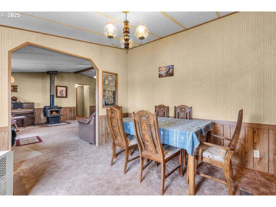 14730 Southwest Park Lane Culver, OR 97734 - Photo 2 of 30