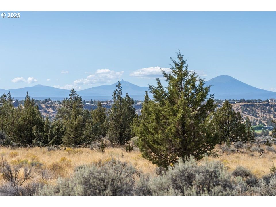 14730 Southwest Park Lane Culver, OR 97734 - Photo 21 of 30
