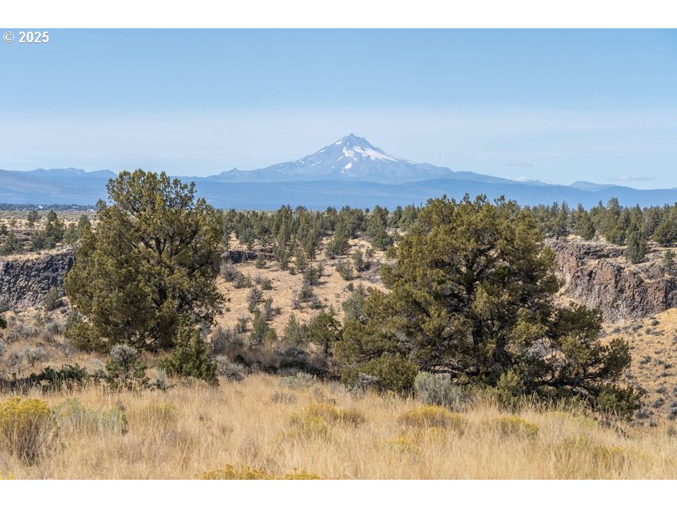 14730 Southwest Park Lane Culver, OR 97734 - Photo 23 of 30