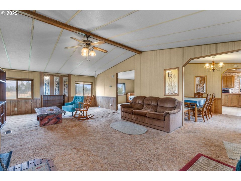 14730 Southwest Park Lane Culver, OR 97734 - Photo 28 of 30