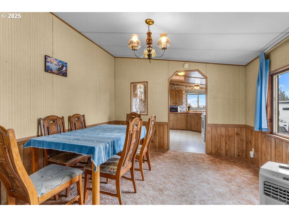 14730 Southwest Park Lane Culver, OR 97734 - Photo 3 of 30