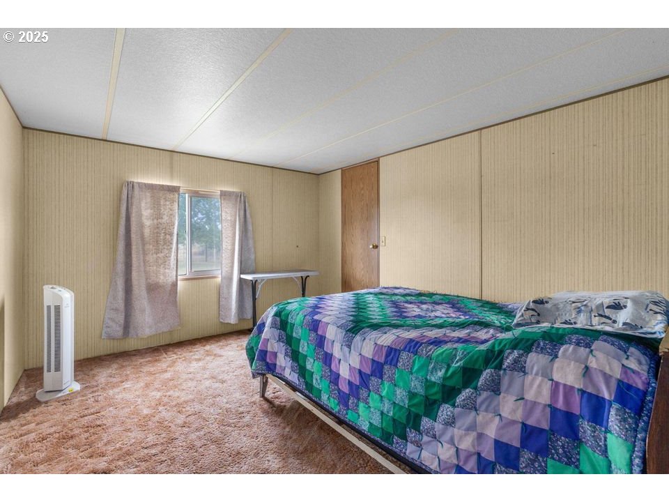 14730 Southwest Park Lane Culver, OR 97734 - Photo 5 of 30