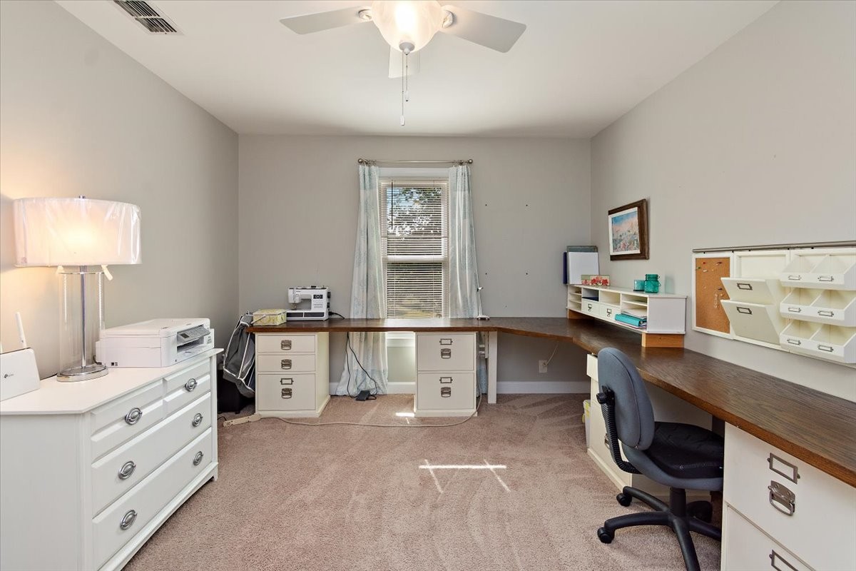 3228 East Compton Road Murfreesboro, TN 37130 - Photo 33 of 48 Gallery Image 33