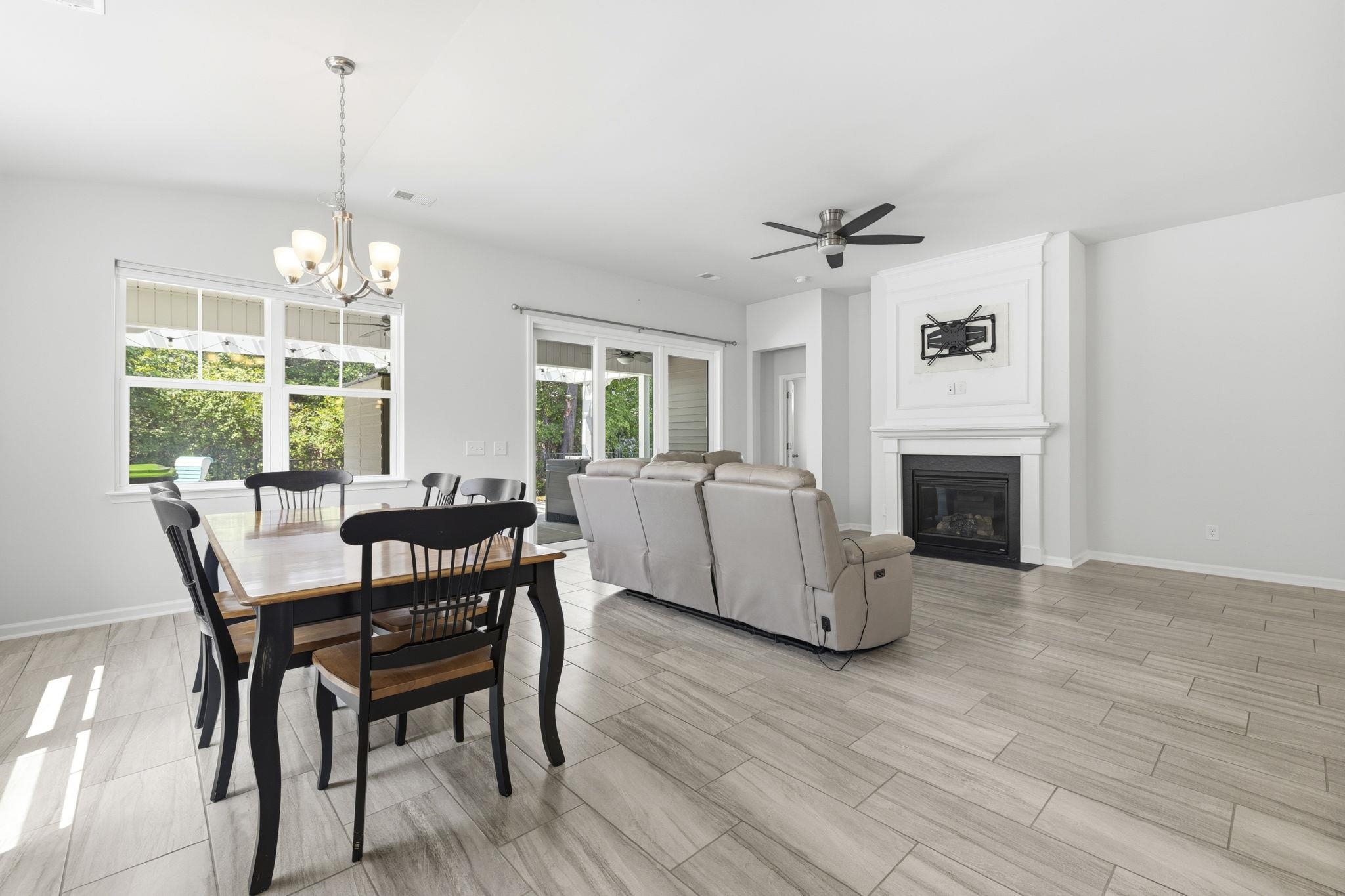 183 Juniata Loop Little River, SC 29566 - Photo 16 of 47 Gallery Image 16