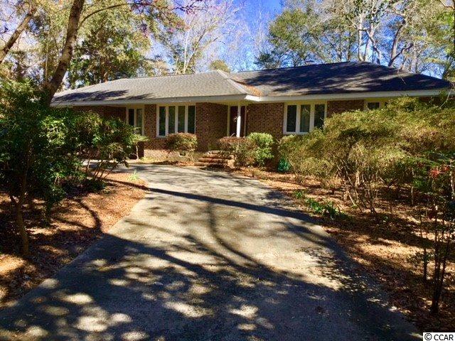 122 North Gate Road Myrtle Beach, SC 29572 - Photo 1 of 29 Gallery Image 1