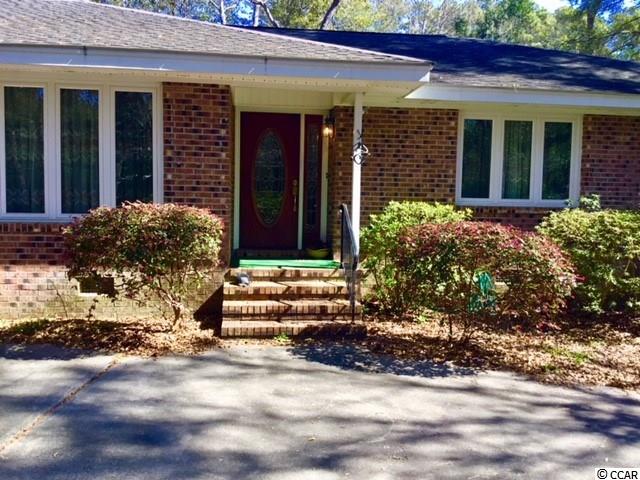 122 North Gate Road Myrtle Beach, SC 29572 - Photo 2 of 29 Gallery Image 2