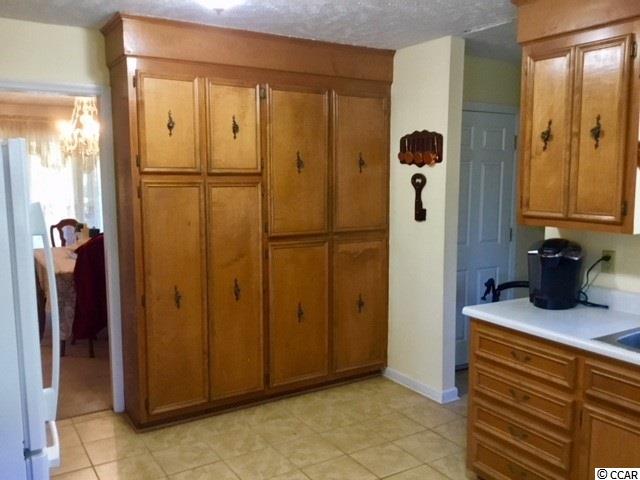 122 North Gate Road Myrtle Beach, SC 29572 - Photo 11 of 29 Gallery Image 11