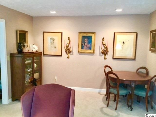 122 North Gate Road Myrtle Beach, SC 29572 - Photo 12 of 29 Gallery Image 12