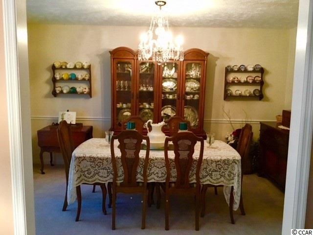 122 North Gate Road Myrtle Beach, SC 29572 - Photo 13 of 29 Gallery Image 13