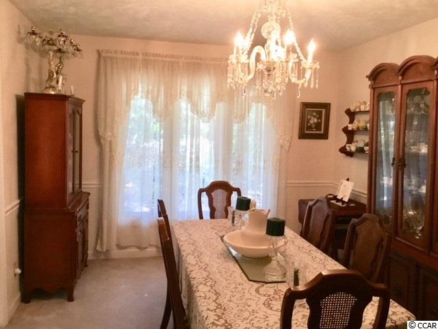 122 North Gate Road Myrtle Beach, SC 29572 - Photo 15 of 29 Gallery Image 15