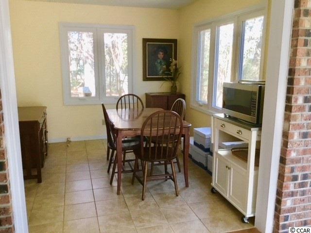 122 North Gate Road Myrtle Beach, SC 29572 - Photo 16 of 29 Gallery Image 16
