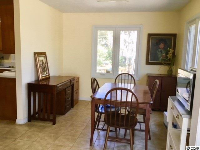 122 North Gate Road Myrtle Beach, SC 29572 - Photo 17 of 29 Gallery Image 17