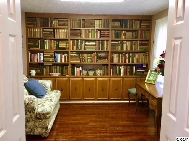 122 North Gate Road Myrtle Beach, SC 29572 - Photo 18 of 29 Gallery Image 18
