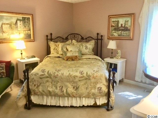 122 North Gate Road Myrtle Beach, SC 29572 - Photo 20 of 29 Gallery Image 20