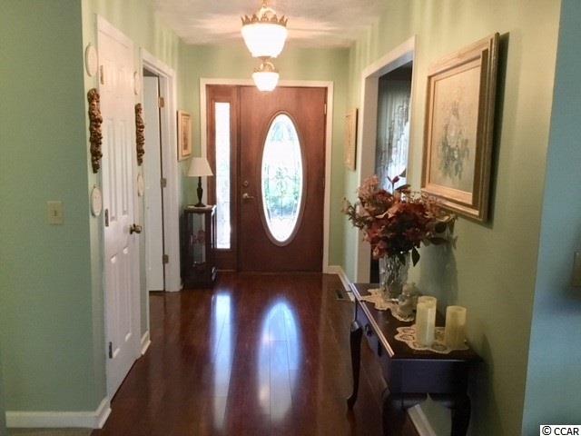 122 North Gate Road Myrtle Beach, SC 29572 - Photo 3 of 29 Gallery Image 3