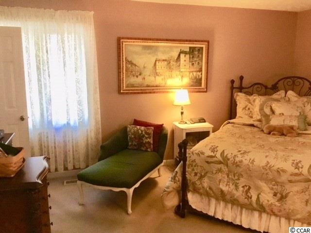 122 North Gate Road Myrtle Beach, SC 29572 - Photo 21 of 29 Gallery Image 21