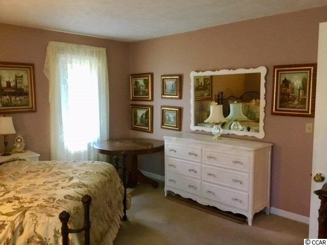 122 North Gate Road Myrtle Beach, SC 29572 - Photo 22 of 29 Gallery Image 22