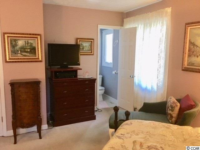 122 North Gate Road Myrtle Beach, SC 29572 - Photo 23 of 29 Gallery Image 23