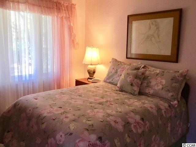 122 North Gate Road Myrtle Beach, SC 29572 - Photo 24 of 29 Gallery Image 24