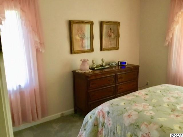 122 North Gate Road Myrtle Beach, SC 29572 - Photo 25 of 29 Gallery Image 25