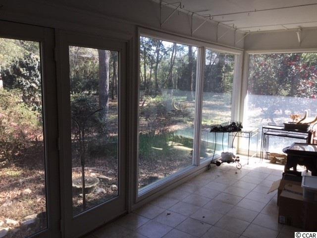 122 North Gate Road Myrtle Beach, SC 29572 - Photo 26 of 29 Gallery Image 26