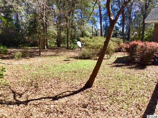 122 North Gate Road Myrtle Beach, SC 29572 - Photo 28 of 29 Gallery Image 28