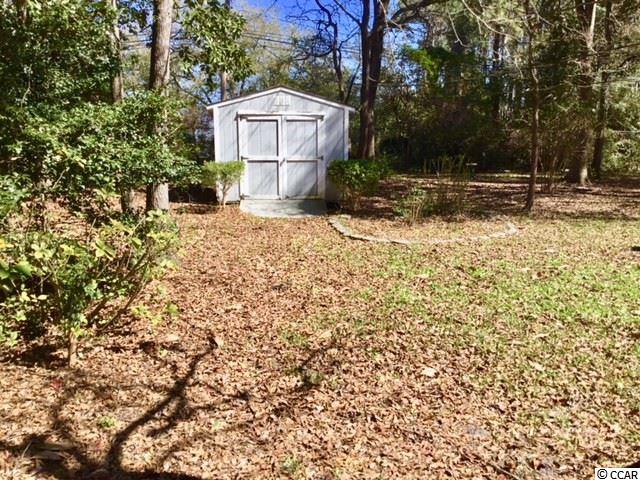 122 North Gate Road Myrtle Beach, SC 29572 - Photo 29 of 29 Gallery Image 29