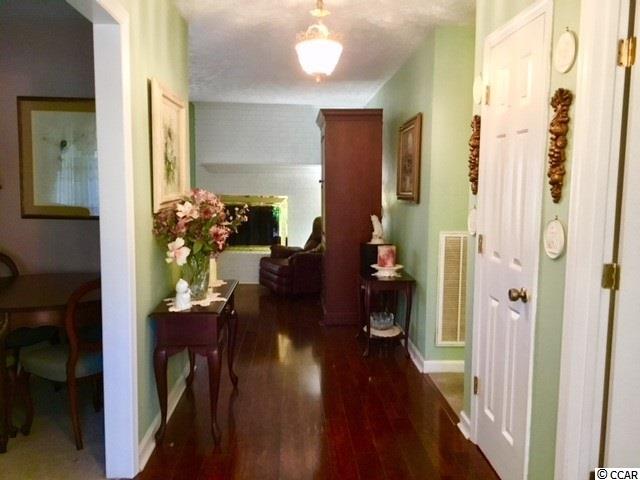 122 North Gate Road Myrtle Beach, SC 29572 - Photo 4 of 29 Gallery Image 4