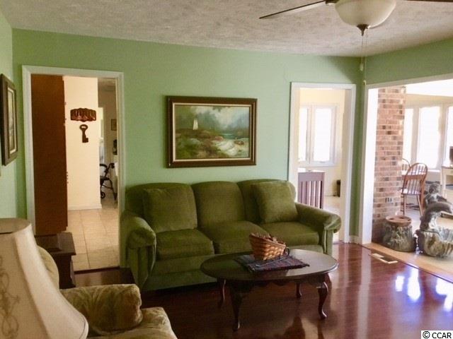 122 North Gate Road Myrtle Beach, SC 29572 - Photo 5 of 29 Gallery Image 5