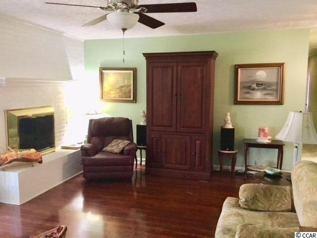 122 North Gate Road Myrtle Beach, SC 29572 - Photo 6 of 29 Gallery Image 6