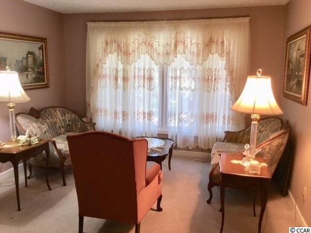 122 North Gate Road Myrtle Beach, SC 29572 - Photo 7 of 29 Gallery Image 7