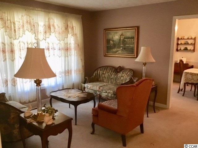 122 North Gate Road Myrtle Beach, SC 29572 - Photo 8 of 29 Gallery Image 8