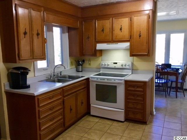 122 North Gate Road Myrtle Beach, SC 29572 - Photo 9 of 29 Gallery Image 9