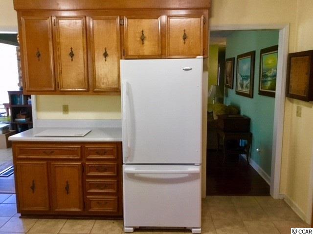 122 North Gate Road Myrtle Beach, SC 29572 - Photo 10 of 29 Gallery Image 10