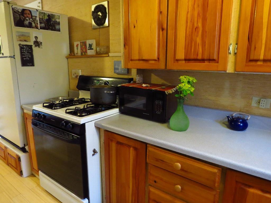 389 Muskrat Farm Road Stockton Springs, ME 04981 - Photo 7 of 31 Photo