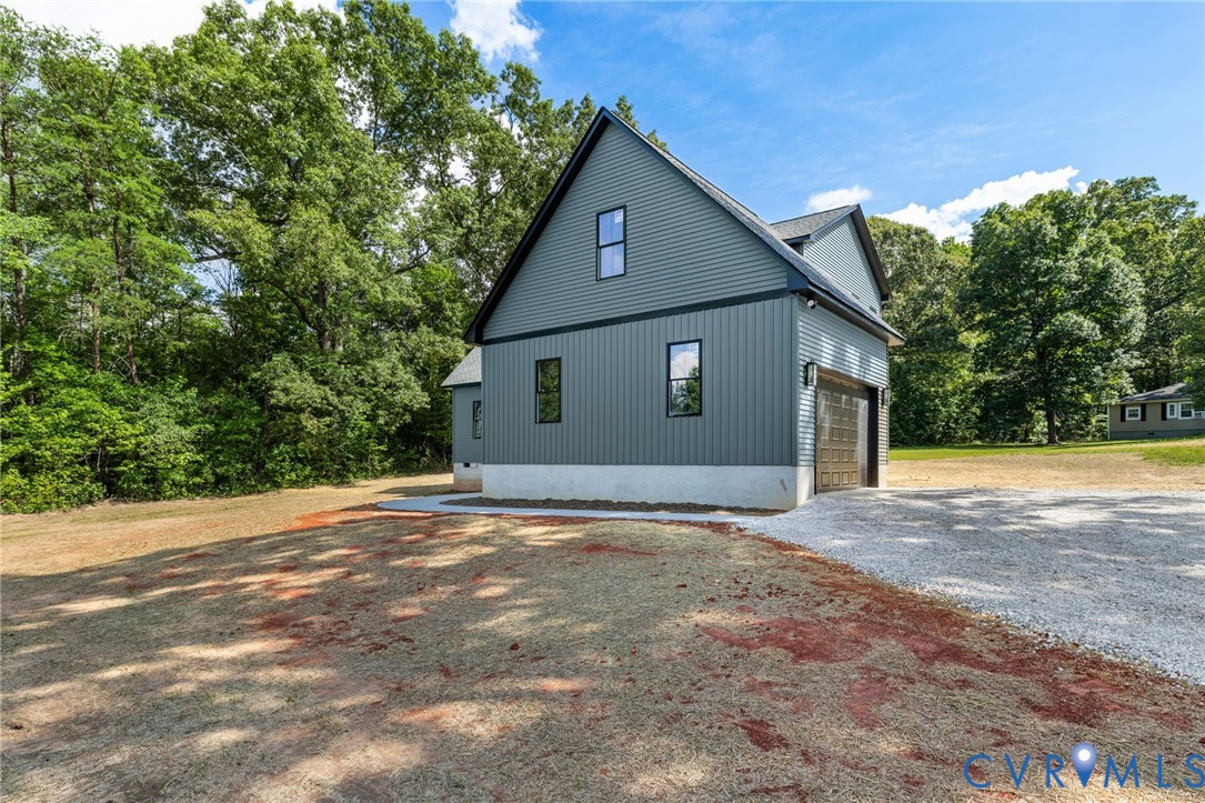 2191 Youngstown Road Goochland, VA 23063 - Photo 31 of 31