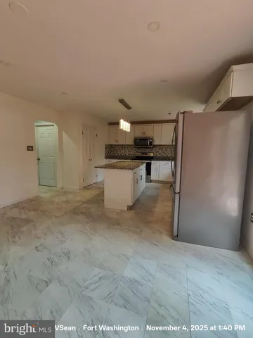 $4,000 | 11904 Aten Street, Fort Washington, MD 20744