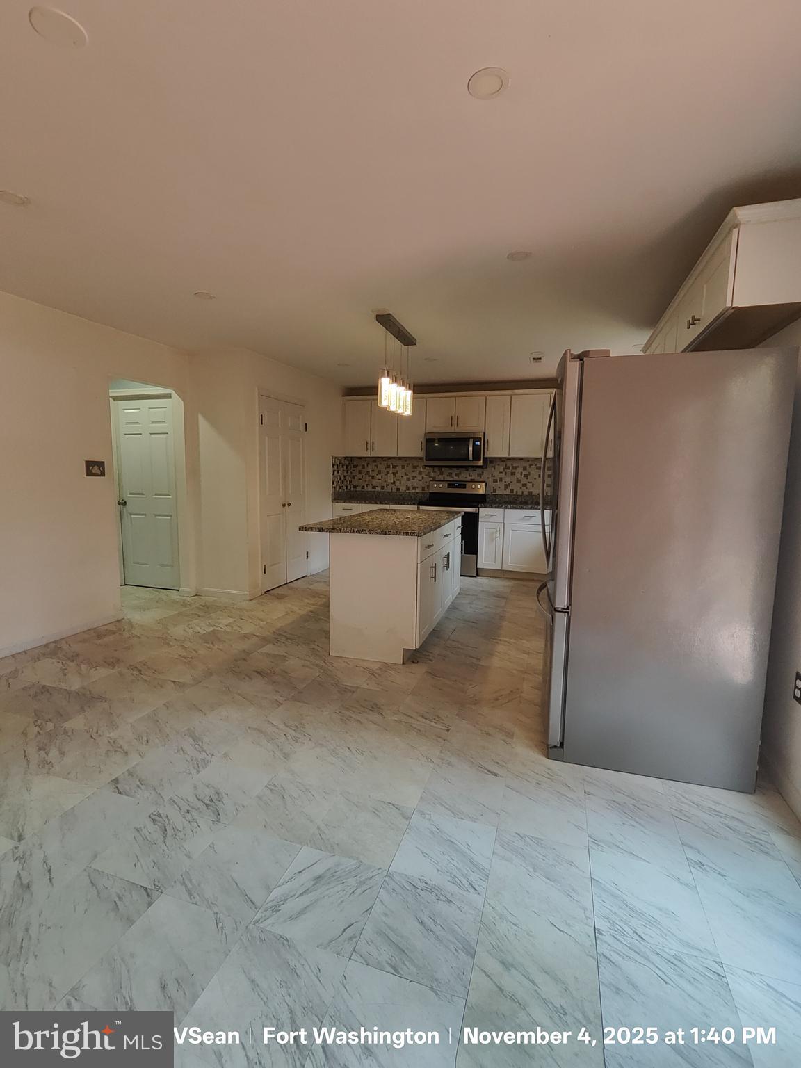 11904 Aten Street Fort Washington, MD 20744 - Photo 11 of 46 Kitchen