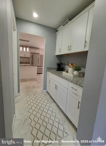 $4,000 | 11904 Aten Street, Fort Washington, MD 20744