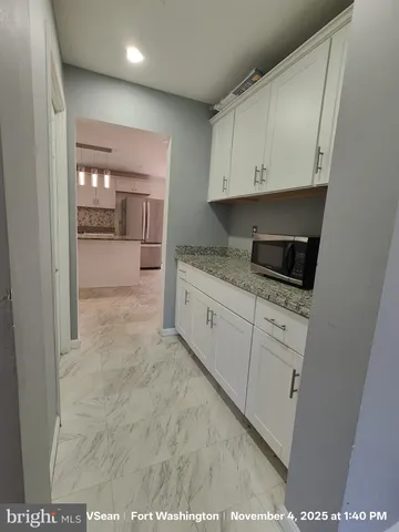 $4,000 | 11904 Aten Street, Fort Washington, MD 20744