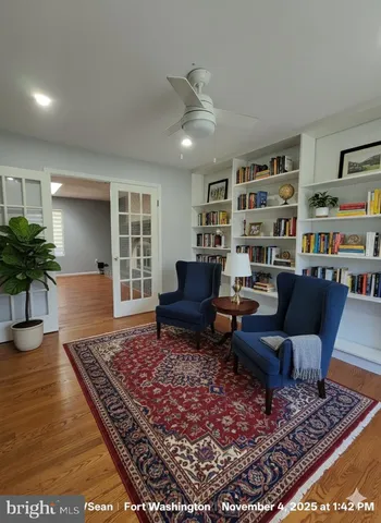 $4,000 | 11904 Aten Street, Fort Washington, MD 20744