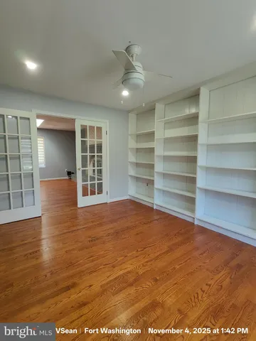 $4,000 | 11904 Aten Street, Fort Washington, MD 20744