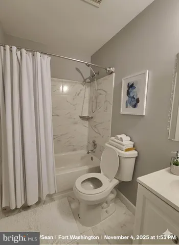 $4,000 | 11904 Aten Street, Fort Washington, MD 20744