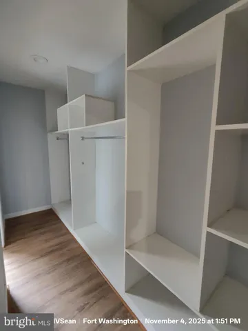 $4,000 | 11904 Aten Street, Fort Washington, MD 20744