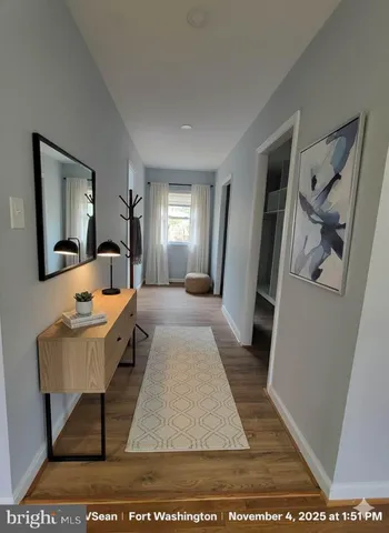 $4,000 | 11904 Aten Street, Fort Washington, MD 20744