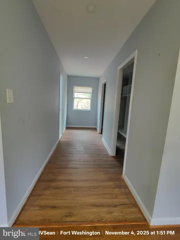 $4,000 | 11904 Aten Street, Fort Washington, MD 20744