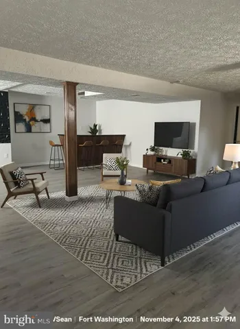 $4,000 | 11904 Aten Street, Fort Washington, MD 20744