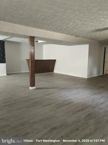 $4,000 | 11904 Aten Street, Fort Washington, MD 20744