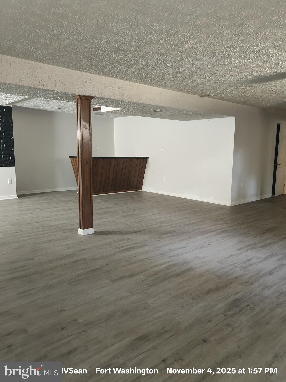 11904 Aten Street Fort Washington, MD 20744 - Photo 23 of 46 Basement Bar