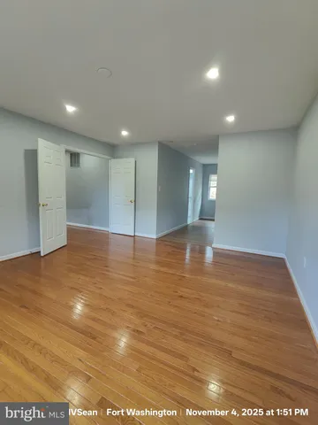 $4,000 | 11904 Aten Street, Fort Washington, MD 20744